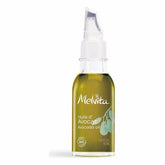 Moisturising Oil Hulies de Beaute Aceites De Belleza 50 ml - Melvita Maroc - Aylal Beauty